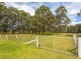 51 Sunrise Lane, Wingham NSW 2429