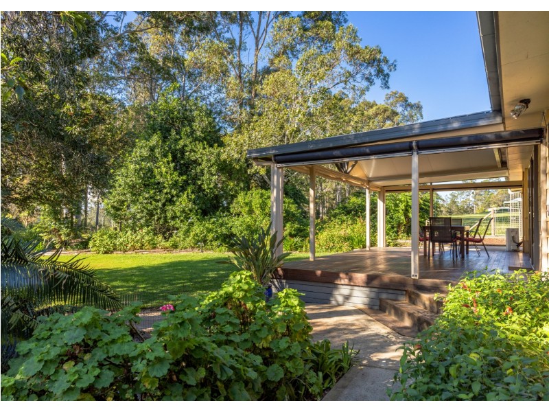 35 Harper Street, Tinonee NSW 2430