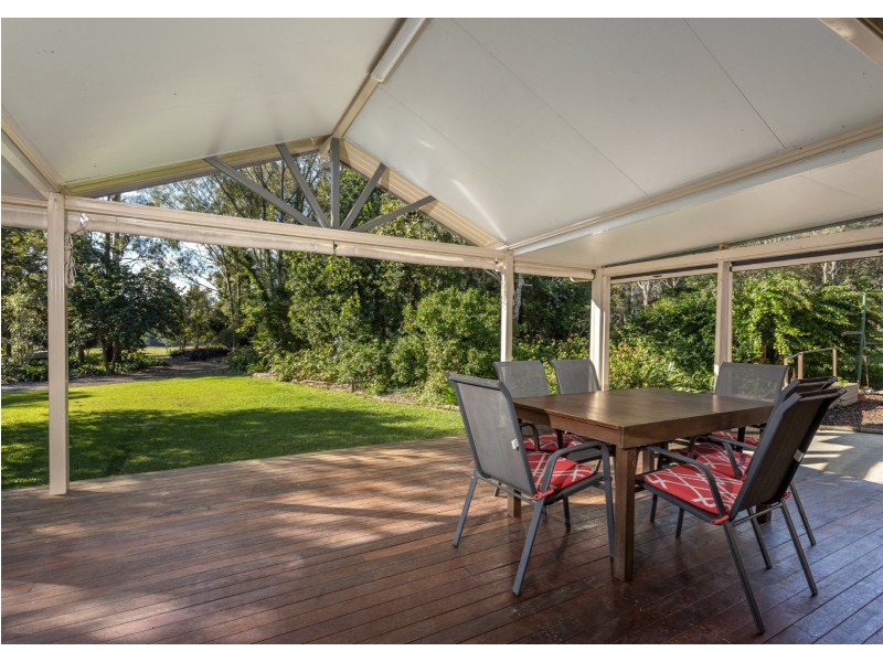 35 Harper Street, Tinonee NSW 2430