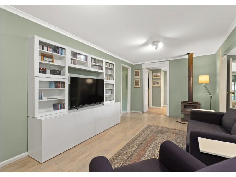 35 Harper Street, Tinonee NSW 2430