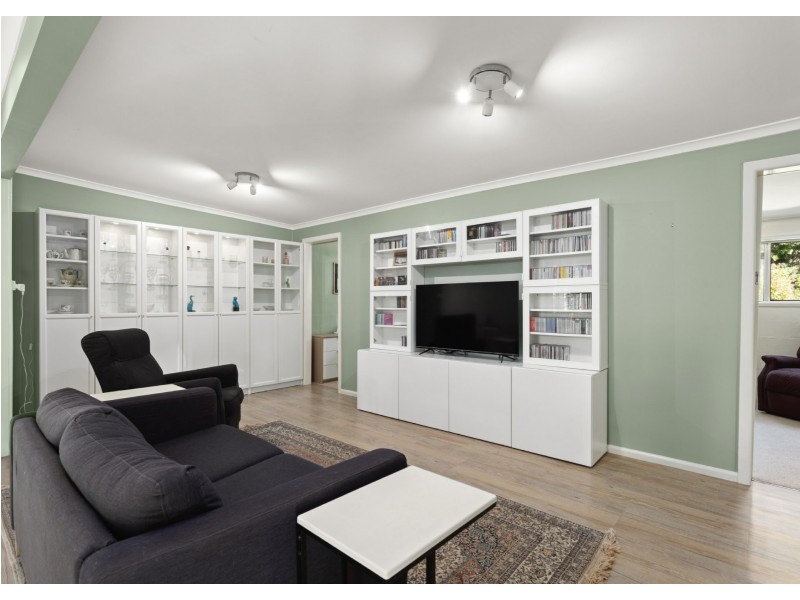 35 Harper Street, Tinonee NSW 2430