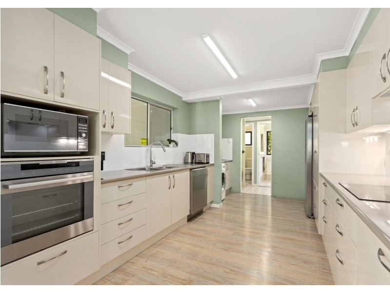 35 Harper Street, Tinonee NSW 2430