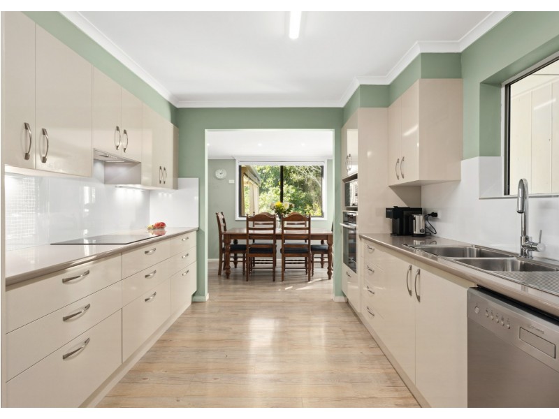 35 Harper Street, Tinonee NSW 2430