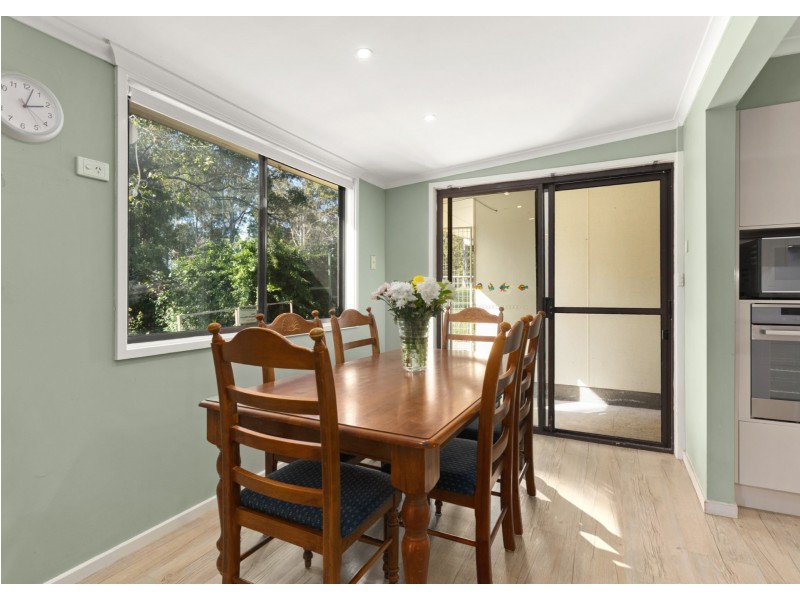 35 Harper Street, Tinonee NSW 2430