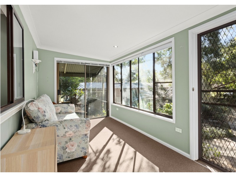 35 Harper Street, Tinonee NSW 2430