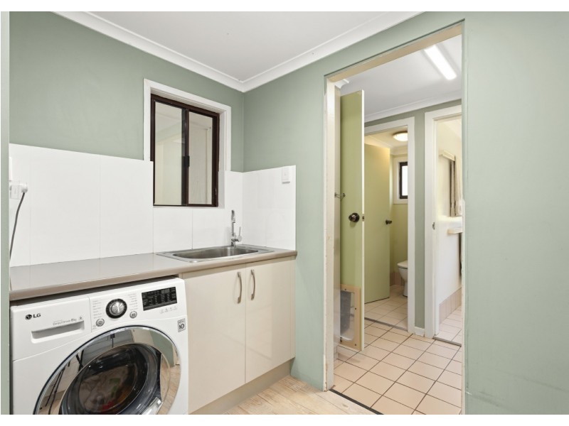 35 Harper Street, Tinonee NSW 2430