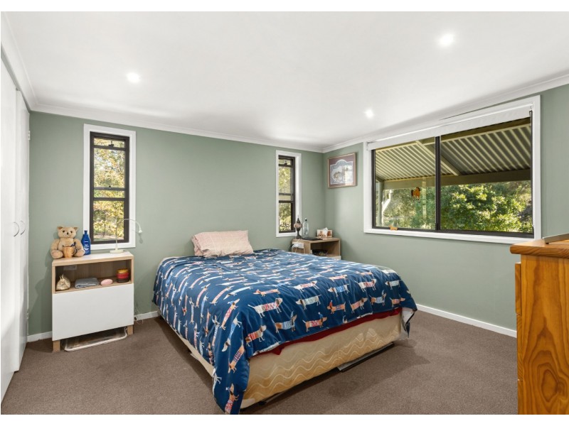 35 Harper Street, Tinonee NSW 2430