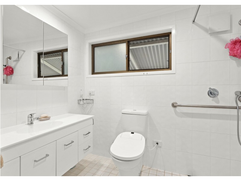 35 Harper Street, Tinonee NSW 2430