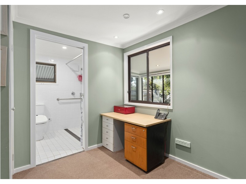 35 Harper Street, Tinonee NSW 2430