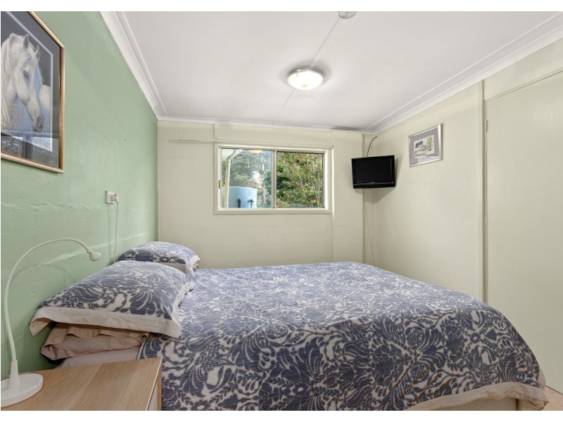 35 Harper Street, Tinonee NSW 2430