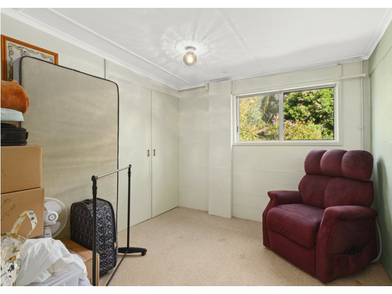 35 Harper Street, Tinonee NSW 2430