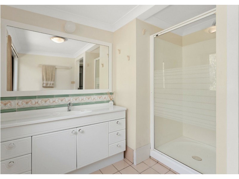 35 Harper Street, Tinonee NSW 2430