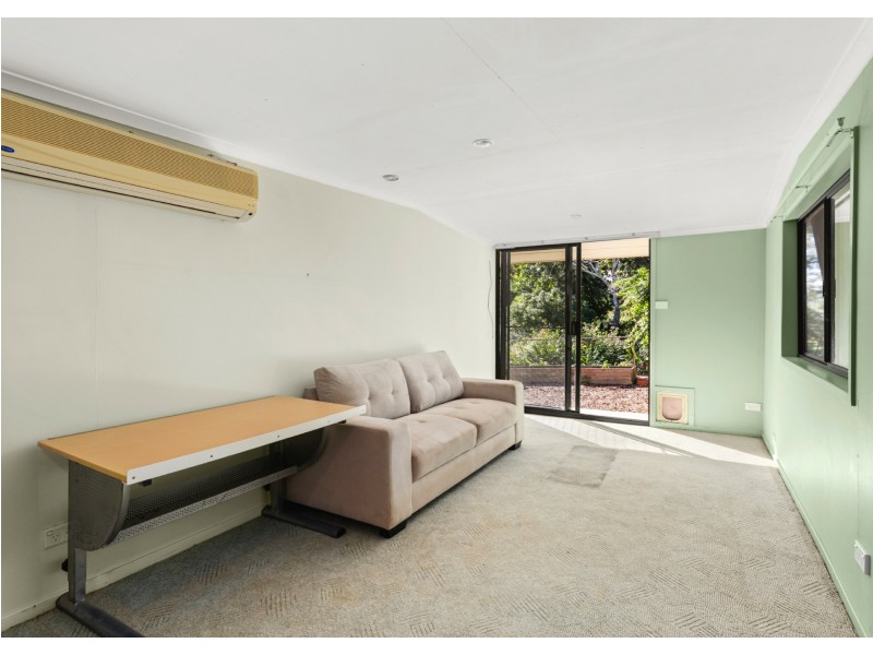 35 Harper Street, Tinonee NSW 2430