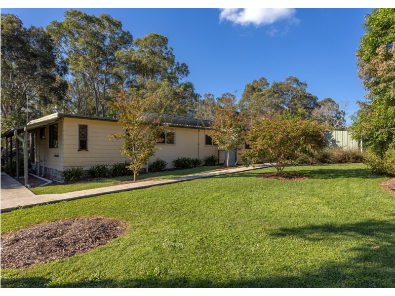 35 Harper Street, Tinonee NSW 2430