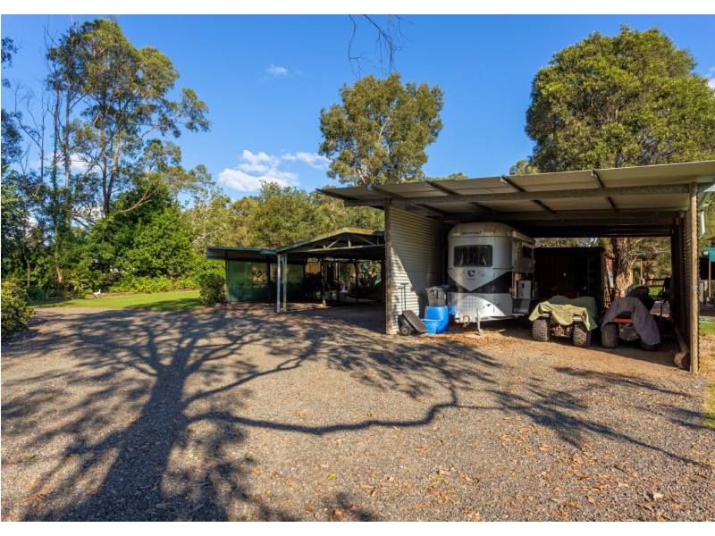 35 Harper Street, Tinonee NSW 2430
