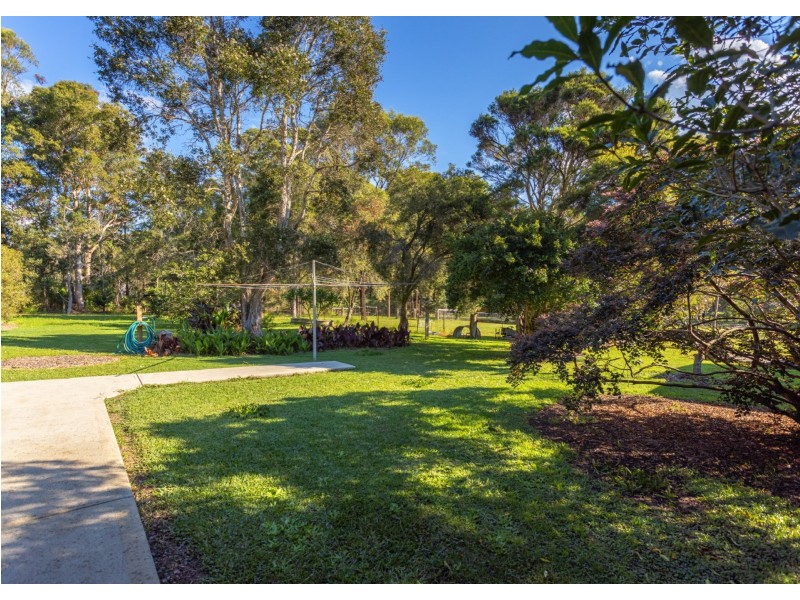 35 Harper Street, Tinonee NSW 2430