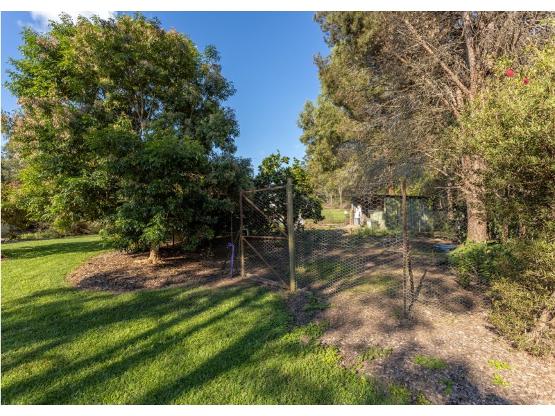 35 Harper Street, Tinonee NSW 2430