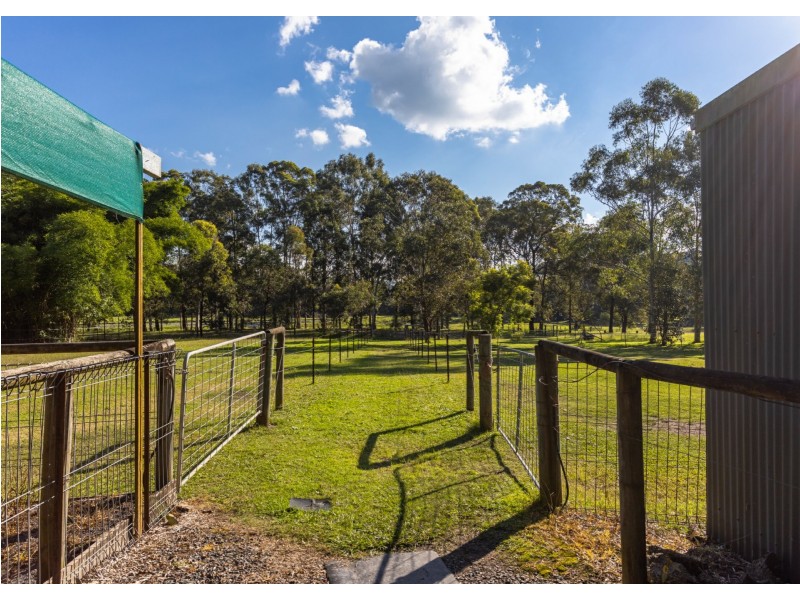 35 Harper Street, Tinonee NSW 2430