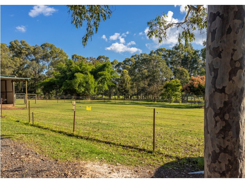 35 Harper Street, Tinonee NSW 2430