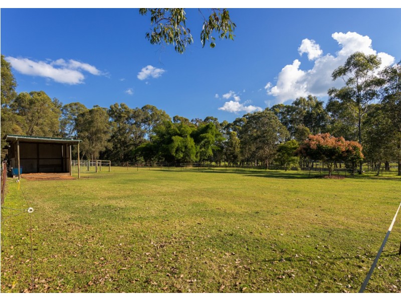 35 Harper Street, Tinonee NSW 2430