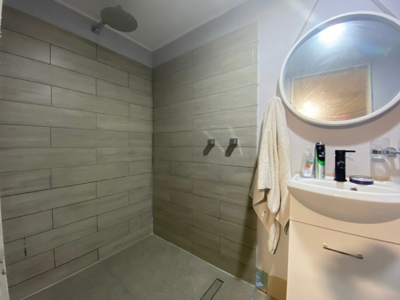 28 Summerville Street, Wingham NSW 2429