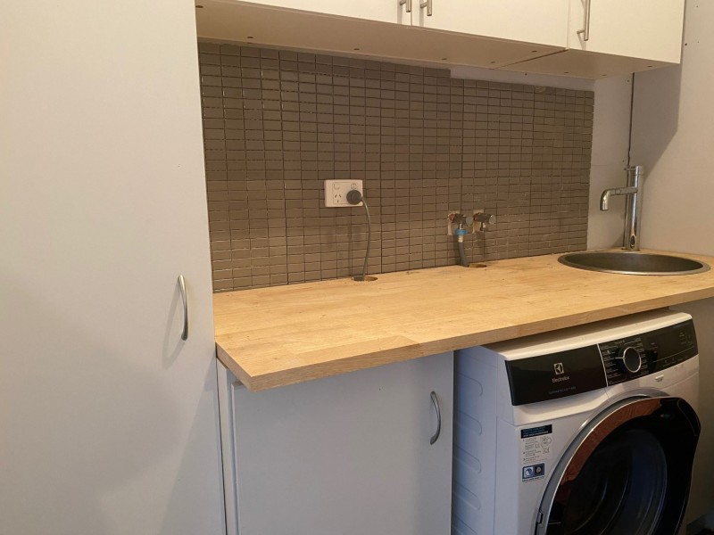 28 Summerville Street, Wingham NSW 2429