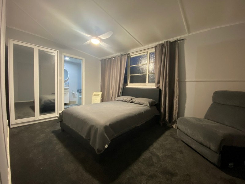 28 Summerville Street, Wingham NSW 2429