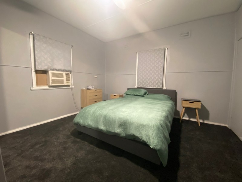 28 Summerville Street, Wingham NSW 2429