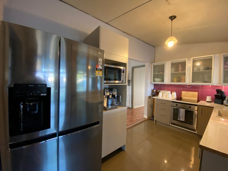 28 Summerville Street, Wingham NSW 2429