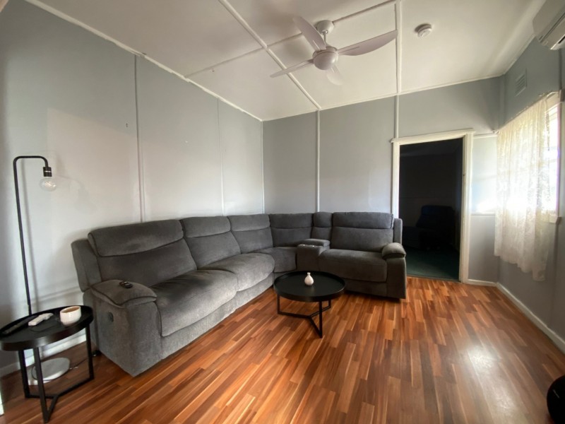 28 Summerville Street, Wingham NSW 2429