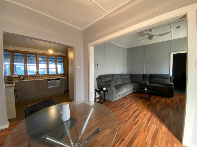 28 Summerville Street, Wingham NSW 2429