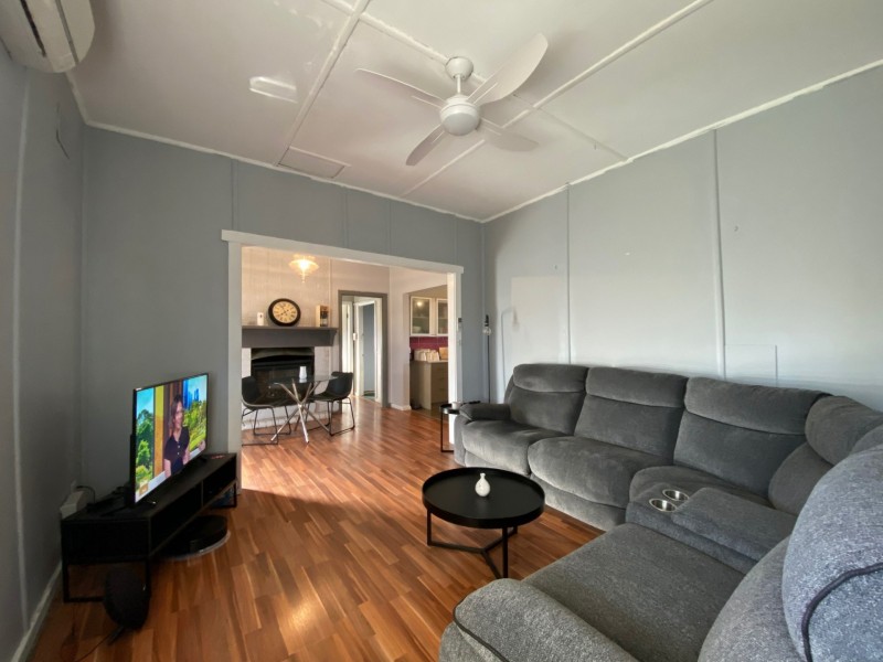 28 Summerville Street, Wingham NSW 2429