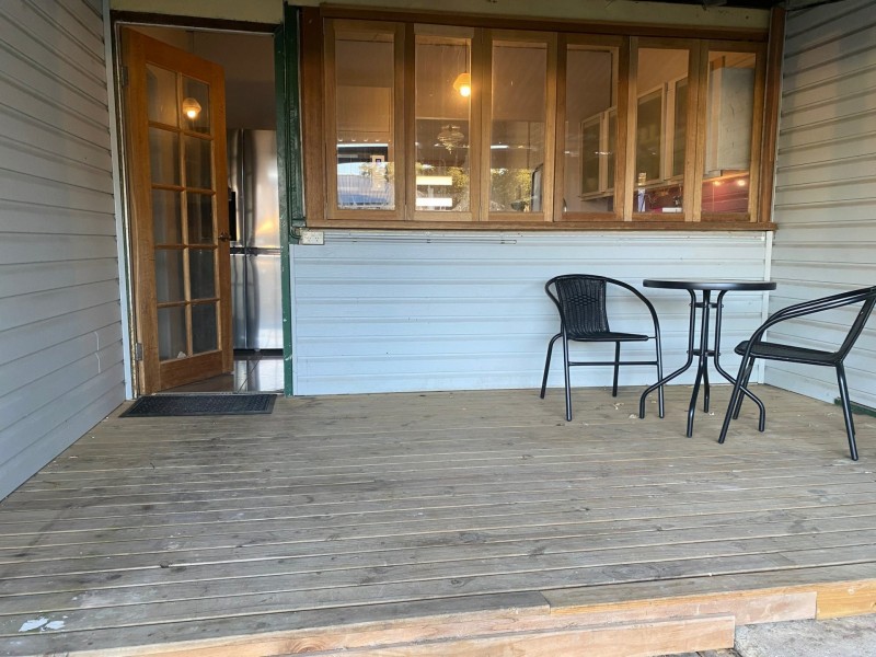 28 Summerville Street, Wingham NSW 2429