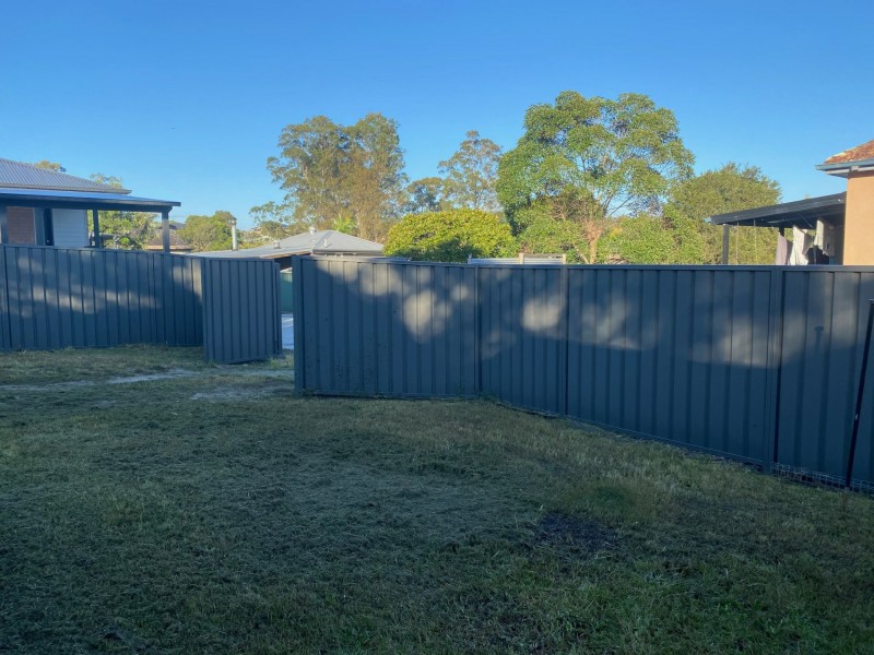 28 Summerville Street, Wingham NSW 2429