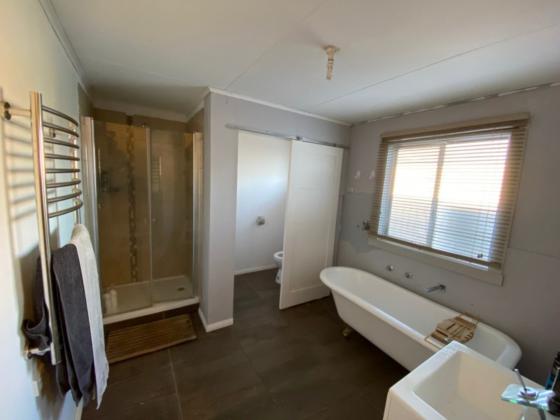 28 Summerville Street, Wingham NSW 2429