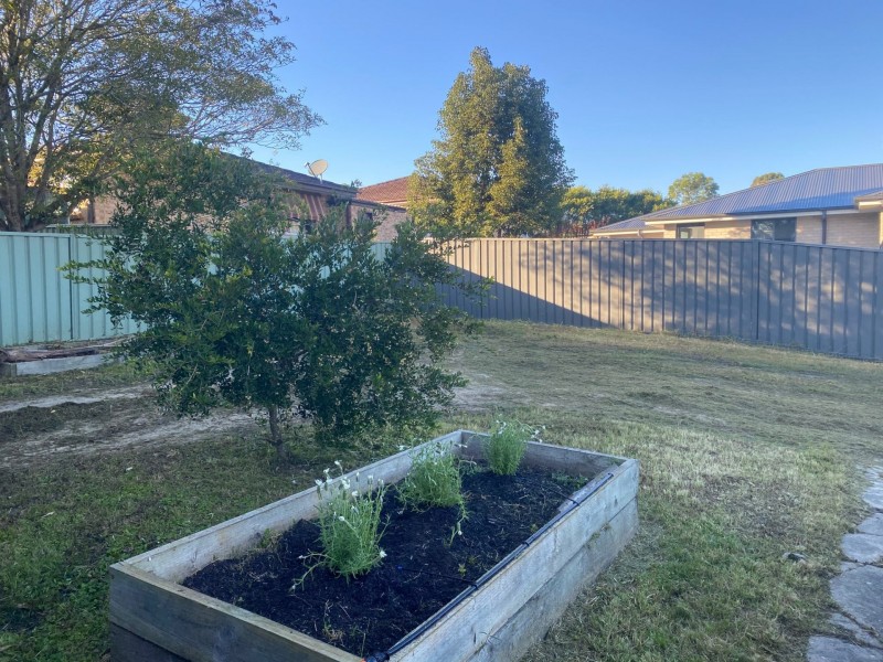 28 Summerville Street, Wingham NSW 2429