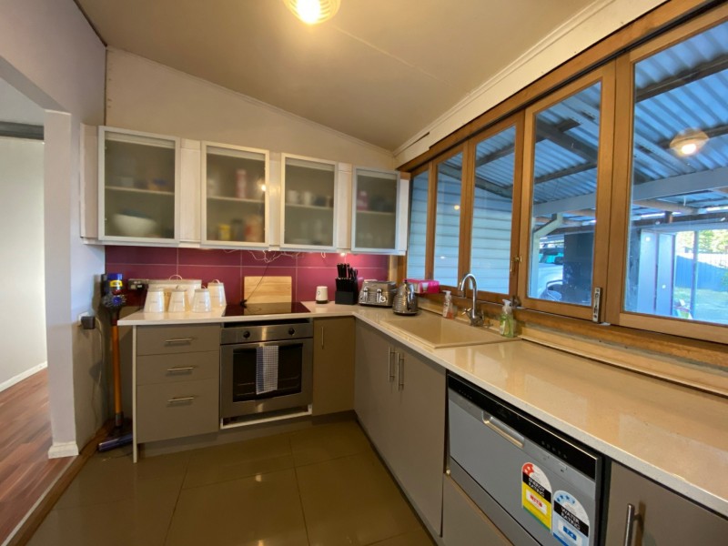 28 Summerville Street, Wingham NSW 2429