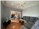 28 Summerville Street, Wingham NSW 2429