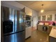 28 Summerville Street, Wingham NSW 2429