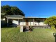 28 Summerville Street, Wingham NSW 2429