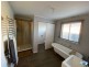 28 Summerville Street, Wingham NSW 2429