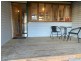 28 Summerville Street, Wingham NSW 2429