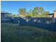 28 Summerville Street, Wingham NSW 2429