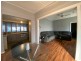 28 Summerville Street, Wingham NSW 2429