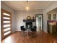 28 Summerville Street, Wingham NSW 2429