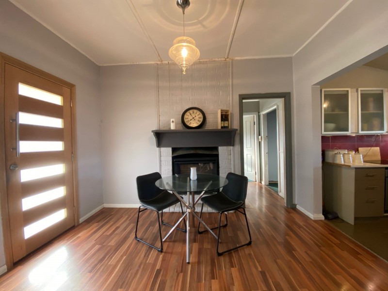 28 Summerville Street, Wingham NSW 2429