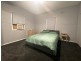 28 Summerville Street, Wingham NSW 2429