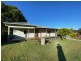 28 Summerville Street, Wingham NSW 2429