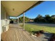 28 Summerville Street, Wingham NSW 2429