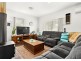 1571 Nowendoc Road, Mount George NSW 2424